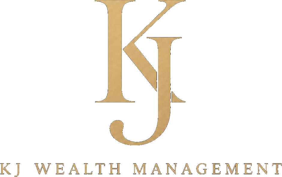 KJWM signature
